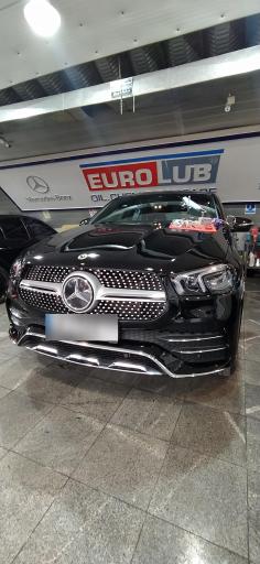 ترمیم شکستگی و ترک شیشه اتومبیل فرشته