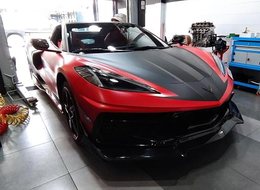 ترمیم شکستگی و ترک شیشه اتومبیل فرشته