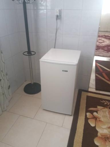 عکس سوییت نازنین زهرا