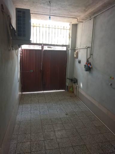 عکس سوییت نازنین زهرا