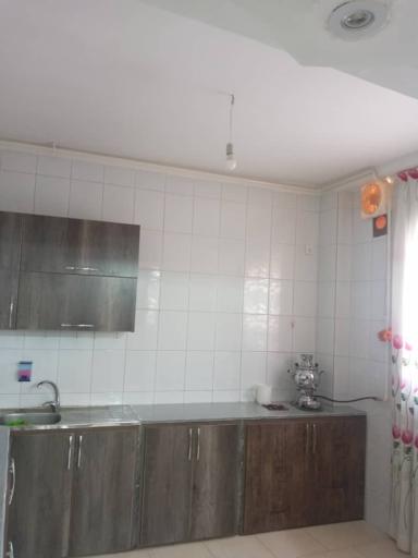 عکس سوییت نازنین زهرا