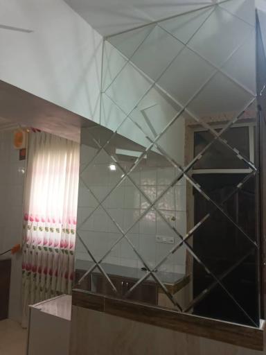 عکس سوییت نازنین زهرا