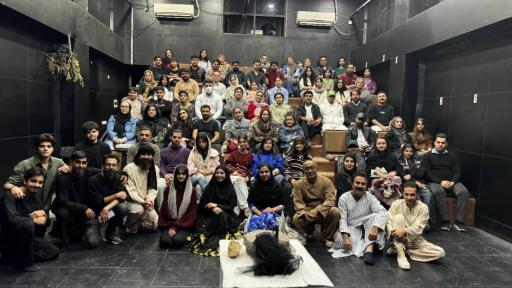 عکس پلاتو چگاسه