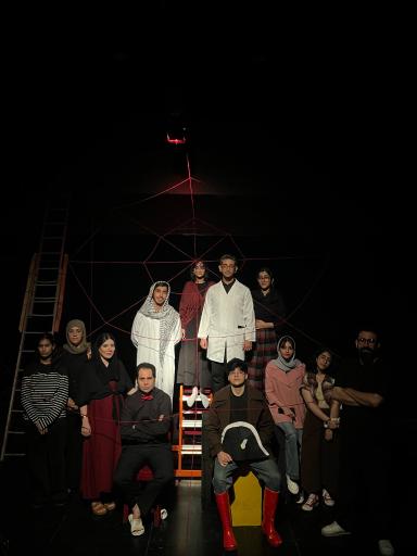 عکس پلاتو چگاسه