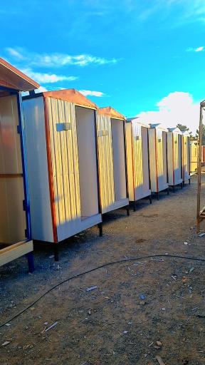 عکس کانکس مهراد