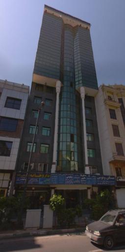 عکس دات نت ایران