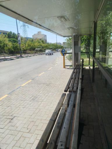 عکس  شهید فکوری 66