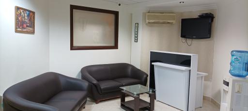 عکس دندانپزشکی آرسام