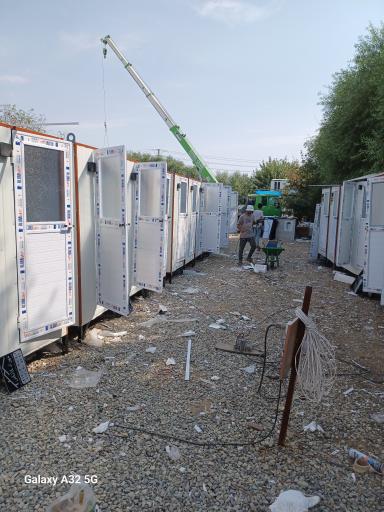 عکس کانکس مهراد