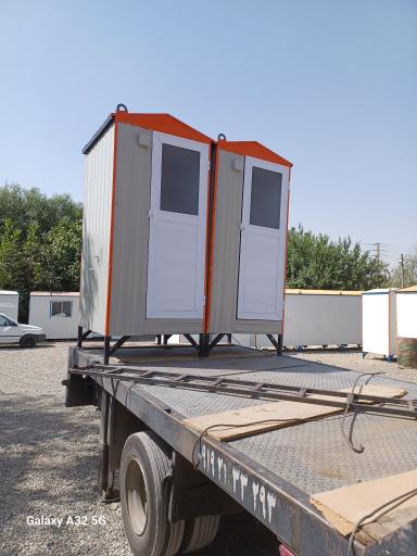 عکس کانکس مهراد