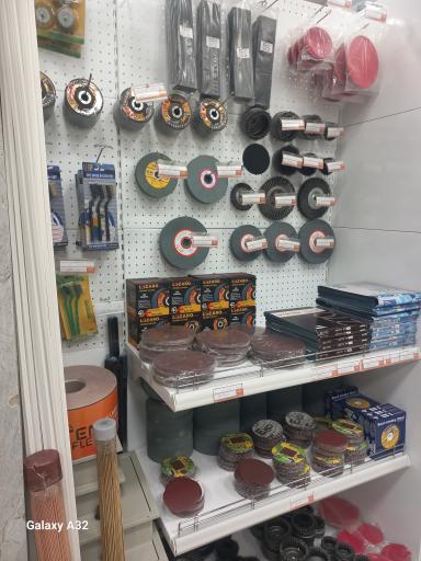 عکس هایپر ساختمان کالا دهواری