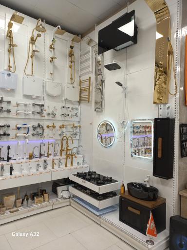 عکس هایپر ساختمان کالا دهواری