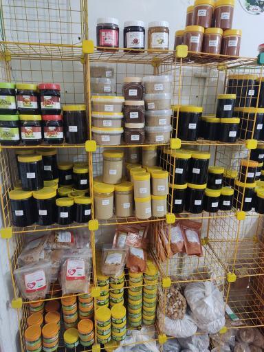 عکس دارالشفا طب الرضا