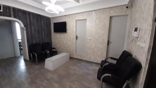 عکس به تن آکادمی