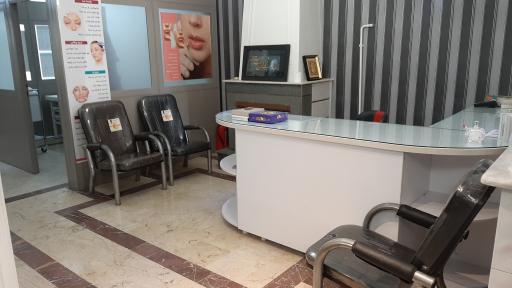 عکس به تن آکادمی