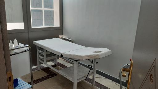 عکس به تن آکادمی