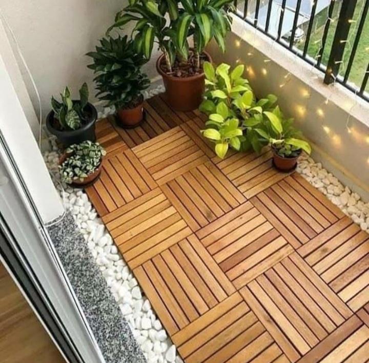 عکس پاراکس دکور