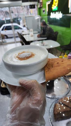 آبمیوه های‌ پلاس