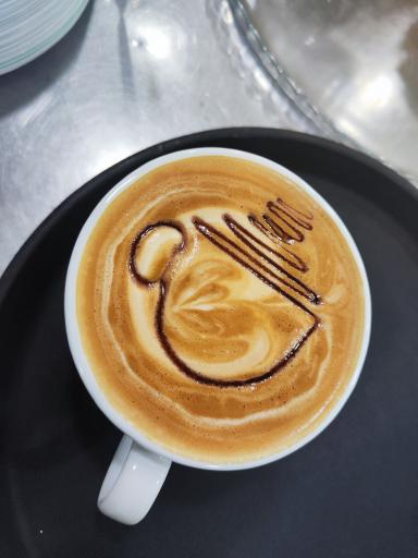 عکس آبمیوه های‌ پلاس