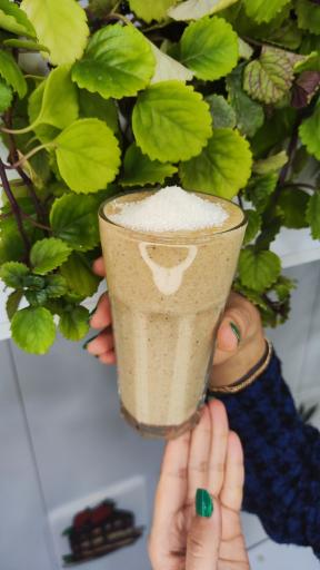 عکس آبمیوه های‌ پلاس