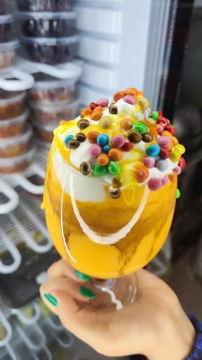 آبمیوه های‌ پلاس