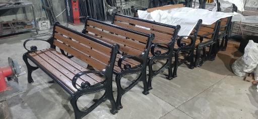 عکس تراشکاری باغدار