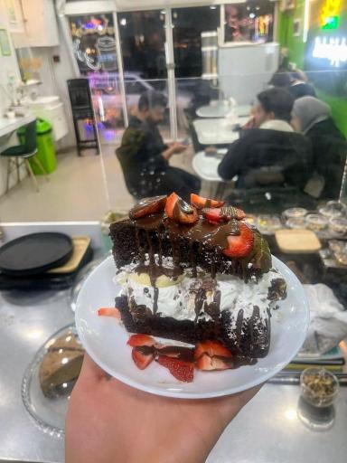 آبمیوه های‌ پلاس