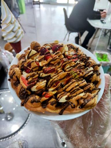 عکس آبمیوه های‌ پلاس