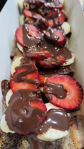 عکس آبمیوه های‌ پلاس