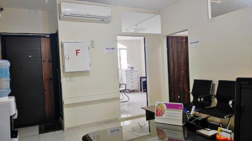 عکس ترک اعتیاد آرامش ماندگار