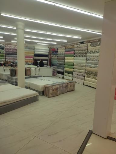 عکس زرباف (گرین رست)