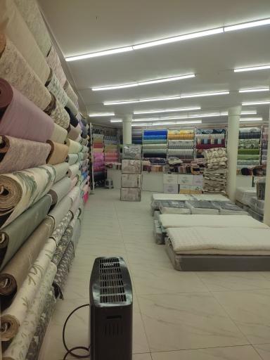 عکس زرباف (گرین رست)