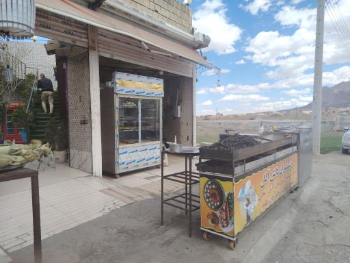 عکس رستوران سوته دلان 2