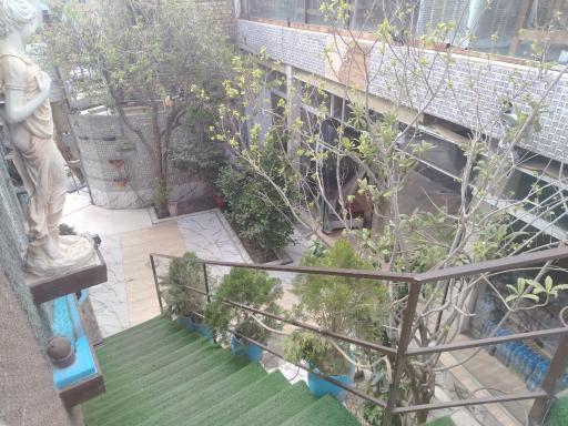 عکس رستوران سوته دلان 2