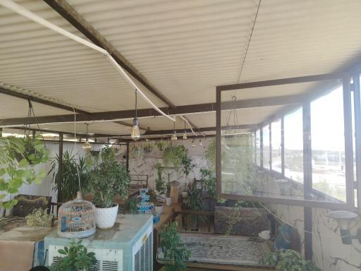 عکس رستوران سوته دلان 2
