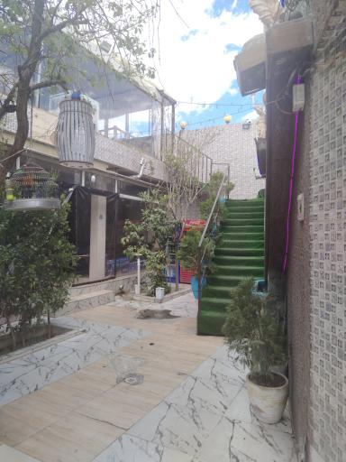 عکس رستوران سوته دلان 2
