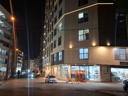 عکس 20 مارکت