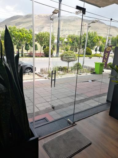 عکس املاک ایوان