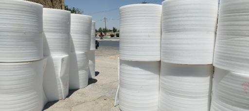 عکس فروشگاه فوم بهارستان