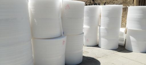عکس فروشگاه فوم بهارستان