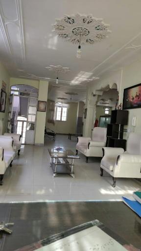 عکس کلینیک روانشناختی آرمان