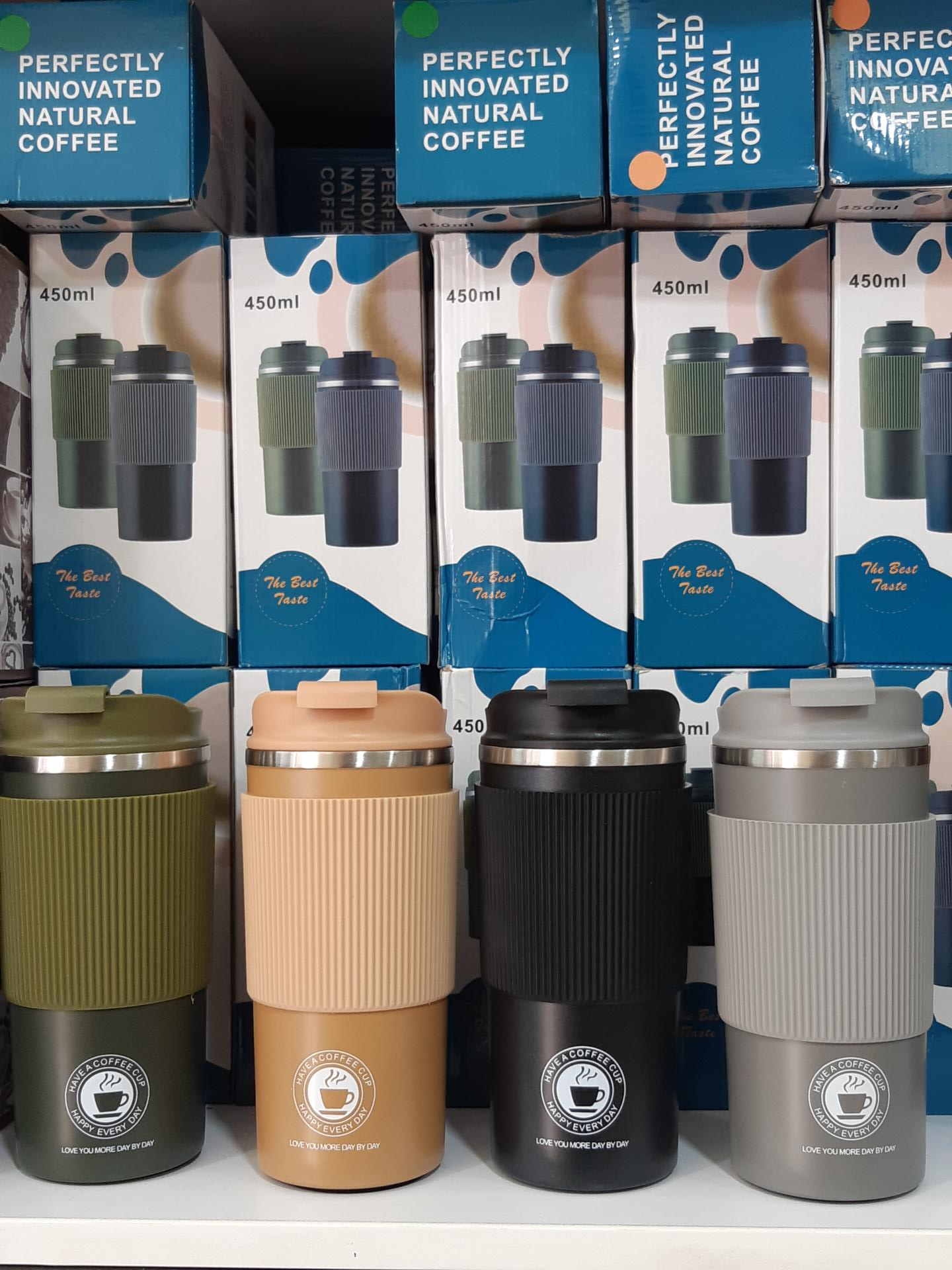 عکس فروشگاه محسن