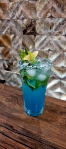 عکس کافه کندوان