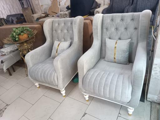 عکس تولیدی مبل خانه مد