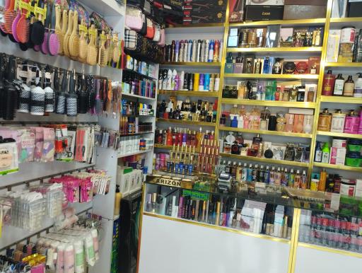 عکس آرایشی و بهداشتی آفر