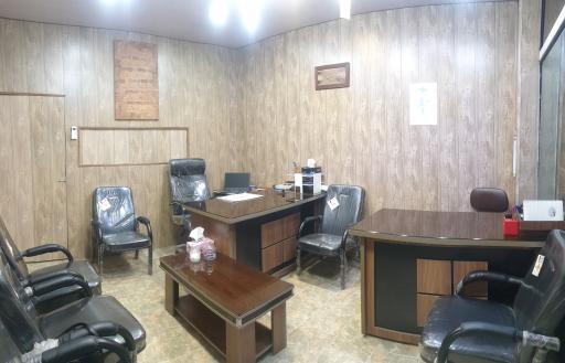 عکس املاک آلمان