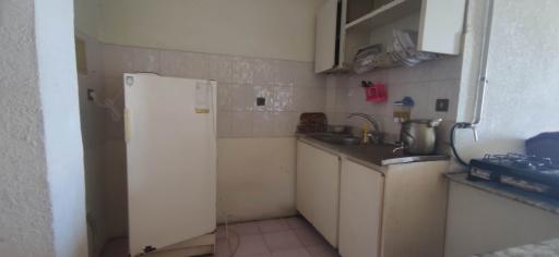 عکس هتل ساسان