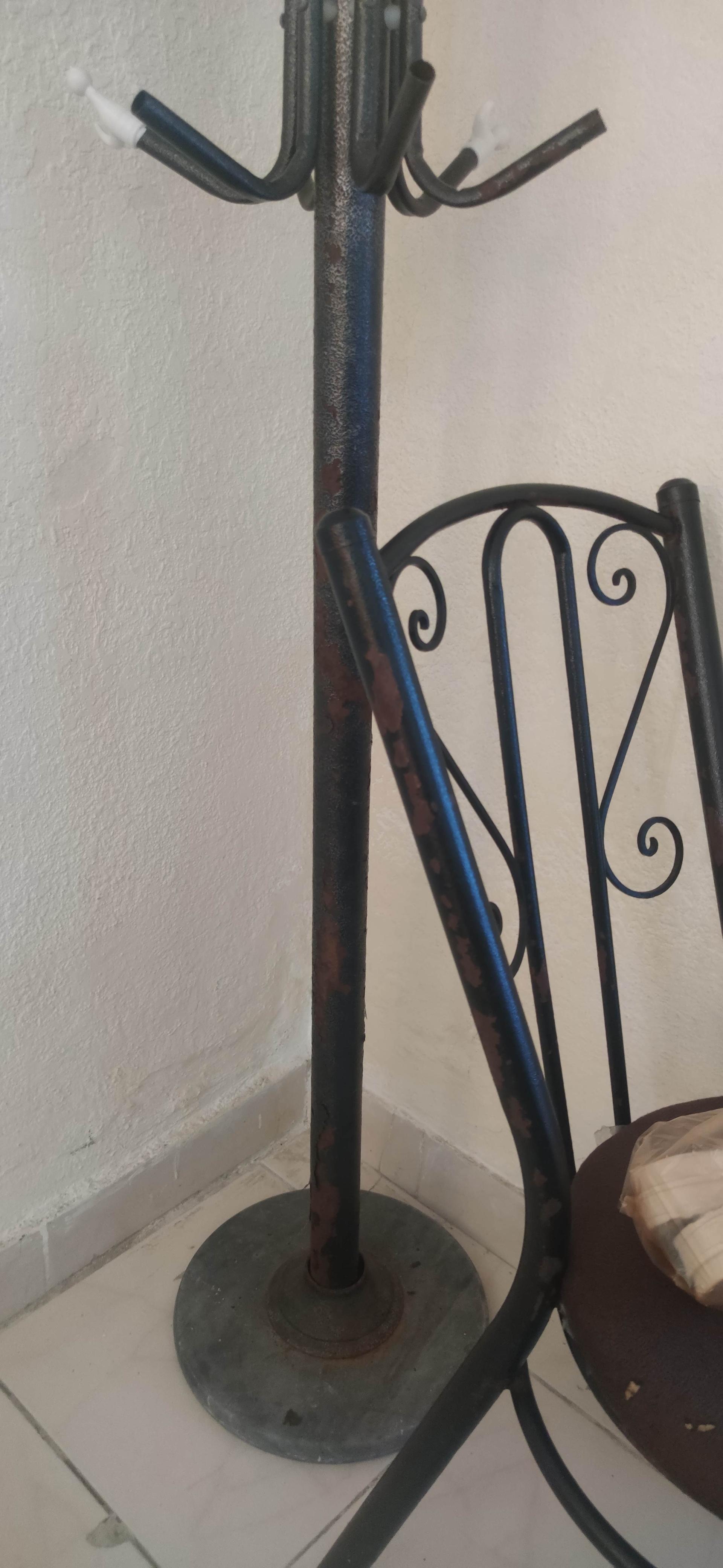 عکس هتل ساسان