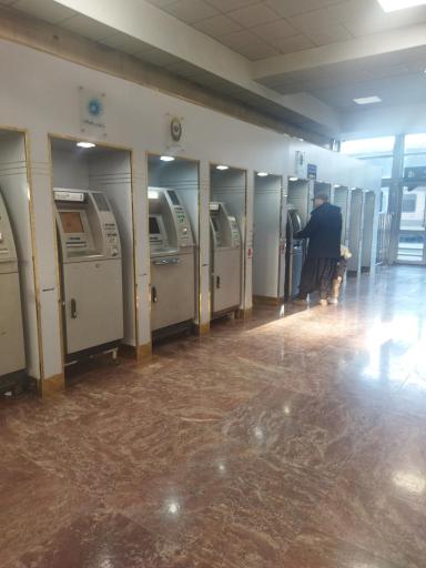 عکس خودپرداز