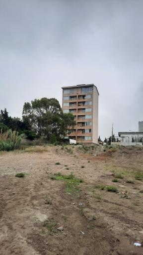 مجتمع اقامتی پردییس